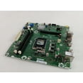 thumbnail image 4 of Pre-Owned HP Envy 750 Intel LGA 1151 DDR3L SDRAM Desktop Motherboard 799929-001 (Good), 4 of 6