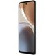 thumbnail image 4 of Celular MOTOROLA Moto G32 6GB 128GB 6.5 FHD+ 90 Hz 50 MP Plata Internacional, 4 of 6