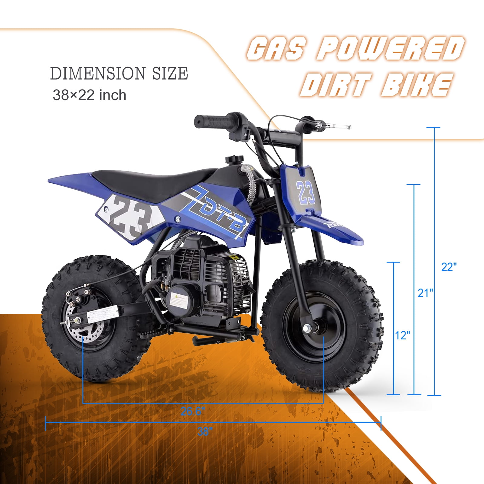 8fa641e2-8e5c-455c-92cc-