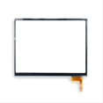 thumbnail image 4 of Para Pantalla Táctil LCD NDSL + Kit de Pantalla Inferior con Destornillador para Kit de Pantalla de Repuesto para Consola de Juegos NDSL, 4 of 5