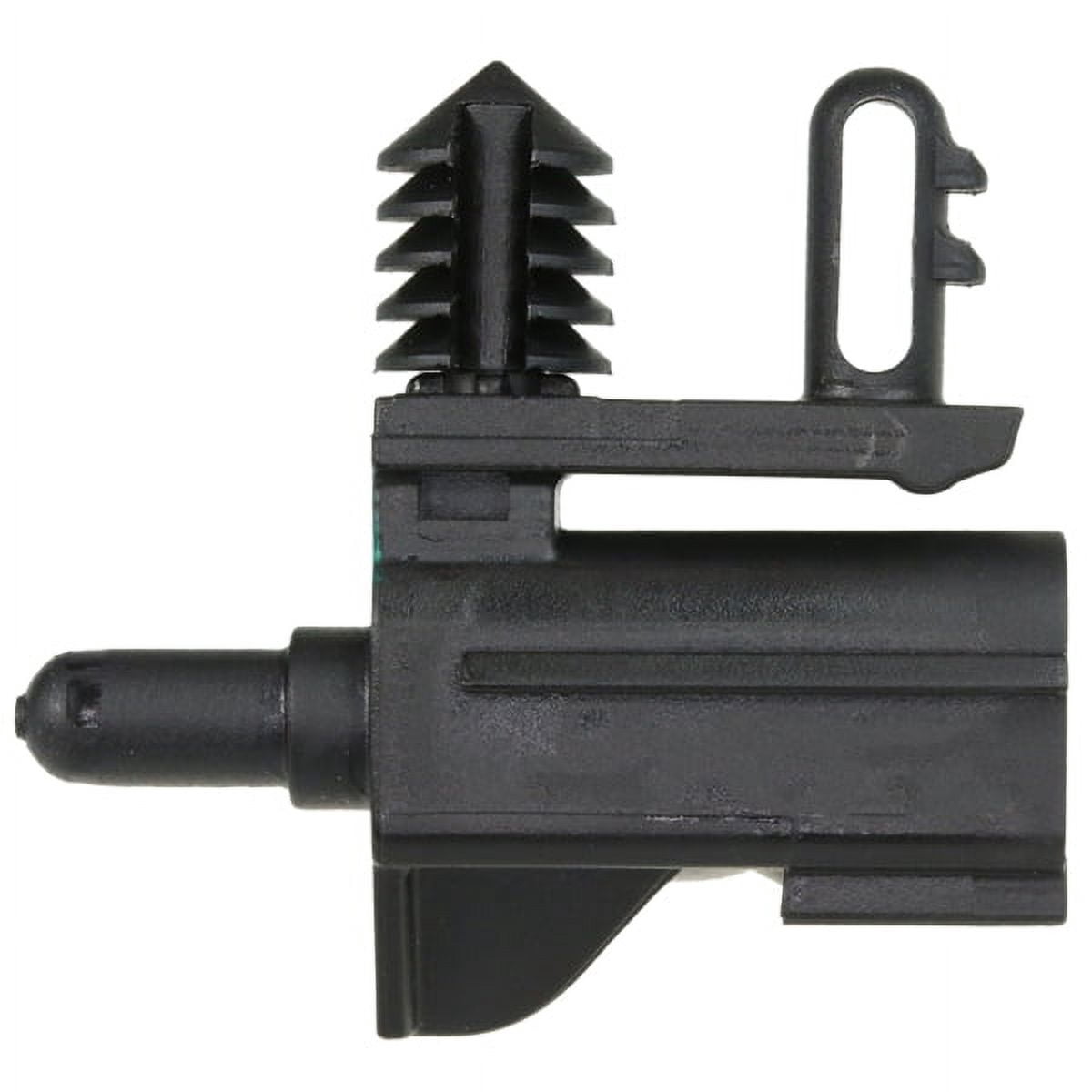 Ambient Air Temperature Sensor
