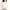 Yellow, variant on Up to 50% off Pitauce Sweater for Women Solid Color Crewneck Knitted Long Sleeve Tops Casual Loose Fit Pullover Basic Bottoming Tops Sweater