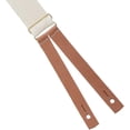 thumbnail image 4 of Suspender Store Civil War Replica Suspenders - Cotton Straps - Button - 4 Colors & 2 Sizes, 4 of 4