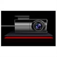 thumbnail image 5 of Cámara de Salpicadero ADAS Portátil USB 720P Mini Cámara DVR para Coche Grabadora de Vídeo con Grabación en Bucle para Android Radio de Coche Monitor de Aparcamiento, 5 of 5