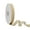 03 (Beige), variant on Velvet Ribbon For Gift Wrapping Christmas Decoration