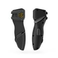 thumbnail image 3 of EstbridgeSix Finger Control Gamepad Portable Mobile Game Controller for Tablet Smartphone Aim Button Game Joystick Shooter Trigger Handle, 3 of 9