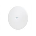 thumbnail image 2 of Ubiquiti LTU Pro - point d'Accès Sans Fil - LTU, 2 of 8