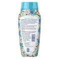 thumbnail image 2 of Vagisil Wash Scentsitive Scents Coconut Hibiscus 12 Ounce (Pack of 2), 2 of 2