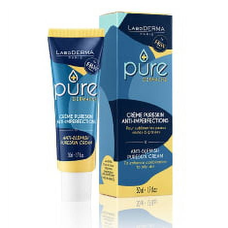 フェイスクリーム Dermatology Cream 50mL NEW) Dermatology Cream 50ml – INCELLDERM.STORE