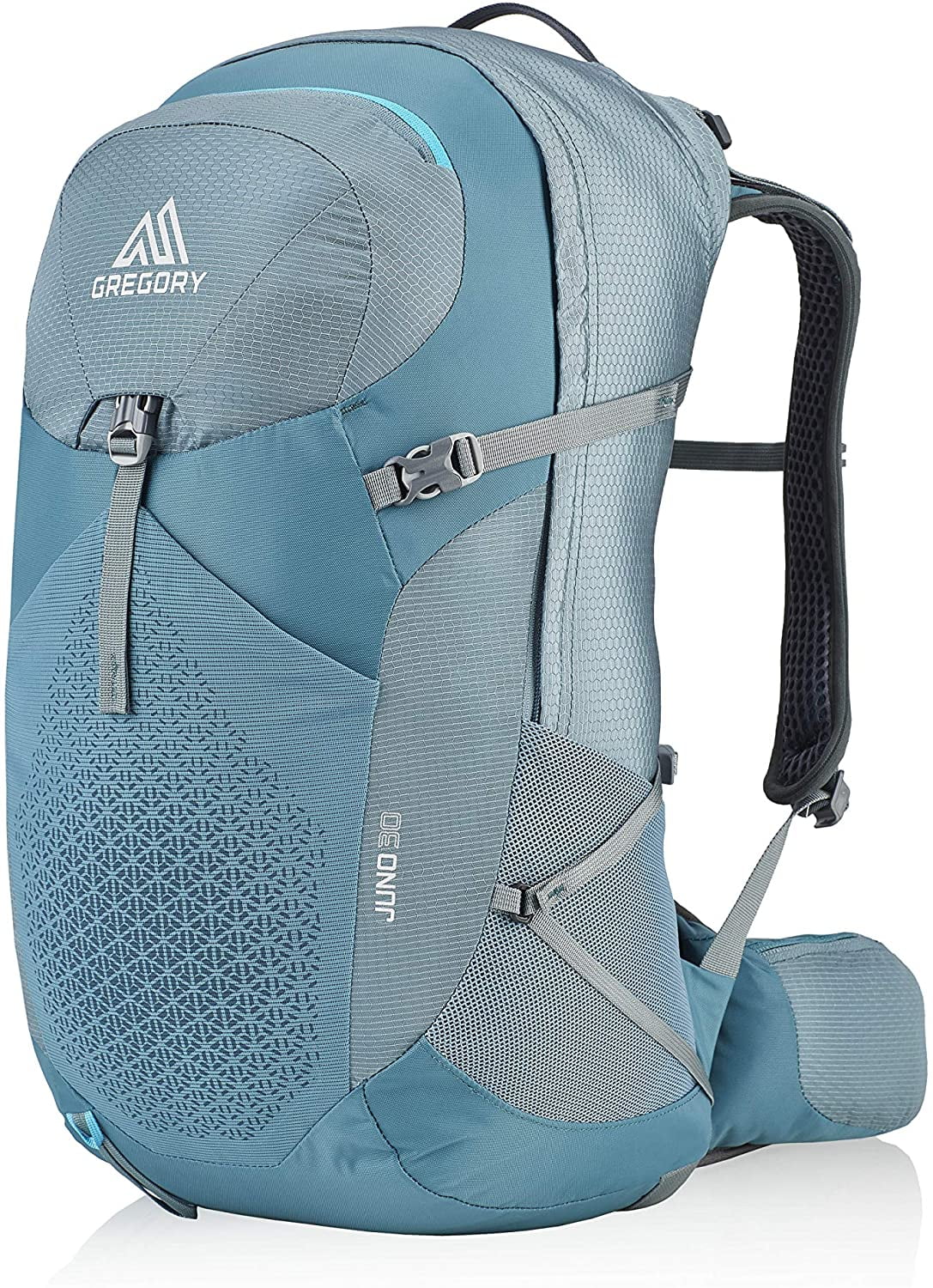 Sale > gregory hiking backpack women's > in stock