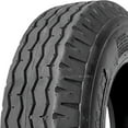 Set of 2 (TWO) New Zeemax Highway ST 8-14.5 Load G (14 Ply) Heavy Duty Trailer Tire simolary.com 12 Set of 2 (TWO) New Zeemax Highway ST 8-14.5 Load G (14 Ply) Heavy Duty Trailer Tire Simolary simolary.com 12