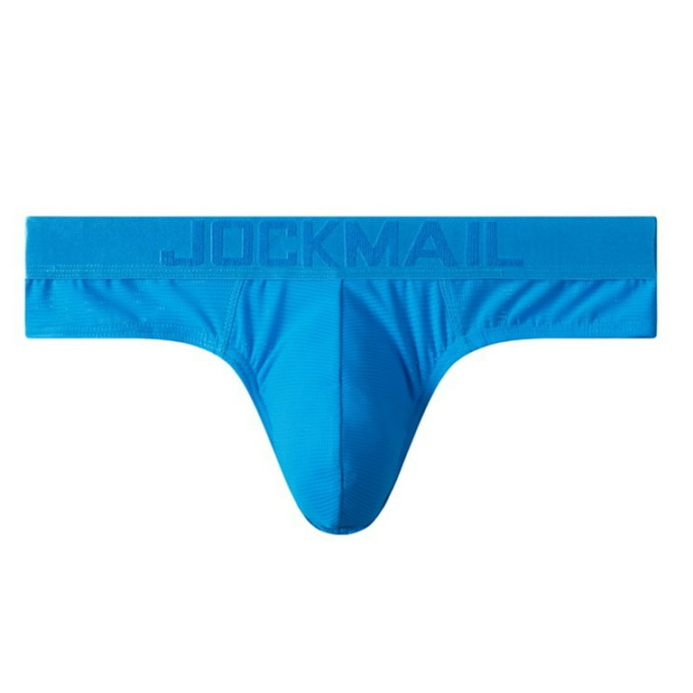 Calvin klein cheap underwear clearance