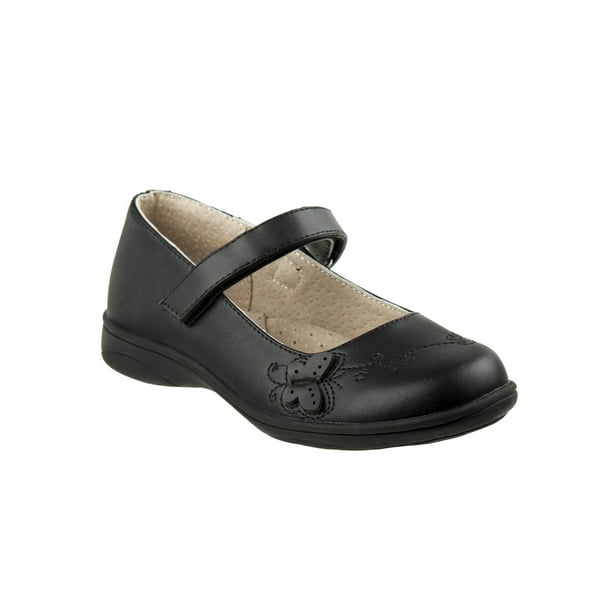 laura ashley baby shoes