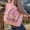 Black, variant on Esther 4 14 Zippered Totebag, Christian Bible Verse Canvas Bag, Faith Inspired Church Tote