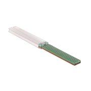 SHARPENER DIAFOLD XFN/FN (Pack of 1)