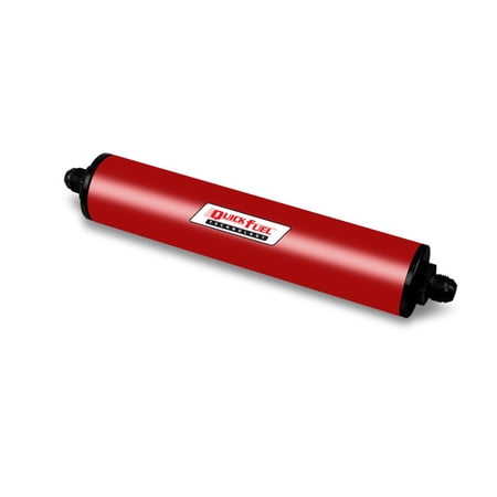 Quick Fuel Technology 30-7311QFT Fuel Filter