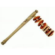 Ratatak Shaker - Jamtown World Instruments