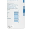 thumbnail image 5 of McKesson Fluid Solidifier - Gels up to 1500 cc - Screw Cap Bottle, 1.48 oz, 1 Count, 1 Pack, 5 of 5