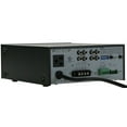 thumbnail image 3 of Strategy AA60 Mixer Amplifier, 3 of 3