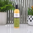 thumbnail image 3 of Scalp Rescue Shampoo ( 8.8 fl oz Bottle), Hydrating, Unisex, All Hair Types : Max Green Alchemy, 3 of 8