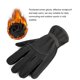 thumbnail image 5 of Guantes TFixol Rojo L, 5 of 8