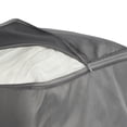 thumbnail image 4 of Neatfreak Sac de rangement souple, Grande, 4 of 8