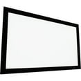 thumbnail image 3 of 108" Reference 4K Fixed Frame Screen, 3 of 4