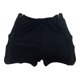 thumbnail image 3 of Almohadillas de Protección de Caderas para Niños, Pantalones Cortos, Almohadillas de Protección de Cadera para Snowboard, Pantalones Cortos Acolchados , SG, 3 of 8