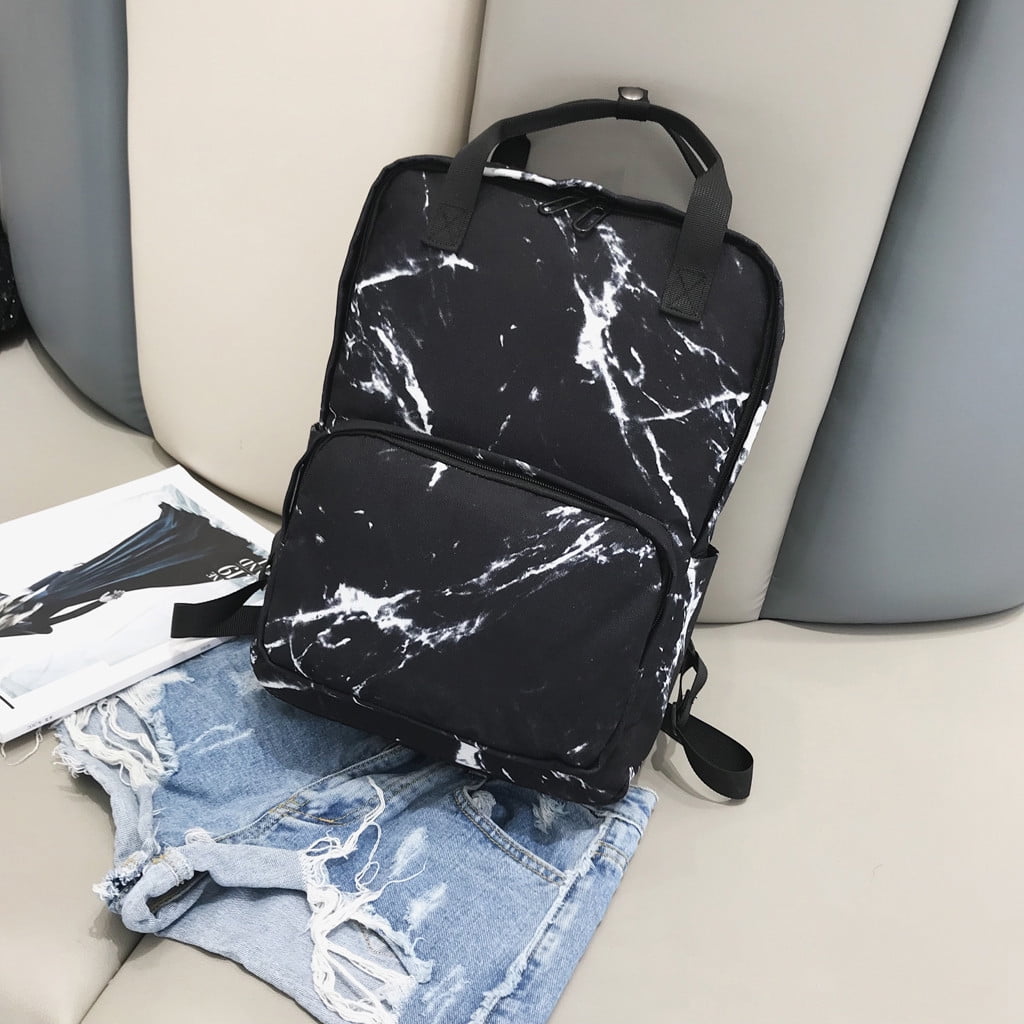 walmart fashion backpacks
