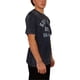 thumbnail image 2 of STARTER Hombres Seattle Seahawks Camiseta gráfica sse L, 2 of 5