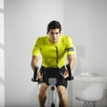 ProForm Tour de France Exercise Bike
