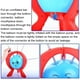 thumbnail image 3 of Explota El Globo Del Juego Boomboom, 3 of 9