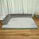 thumbnail image 2 of Cama Tapete Sencillo Para Mascota Perro O Gato Chico Shuxiu Wang  9024719187730, 2 of 4
