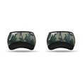 thumbnail image 4 of Eigraketly Diademas Unisex Invierno Cálido Vellón Protección para la cabeza Esquí ajustable A prueba de viento Engrosado Calentador de orejas Diademas Type4 NO4 Eigraketly CBP382981, 4 of 5