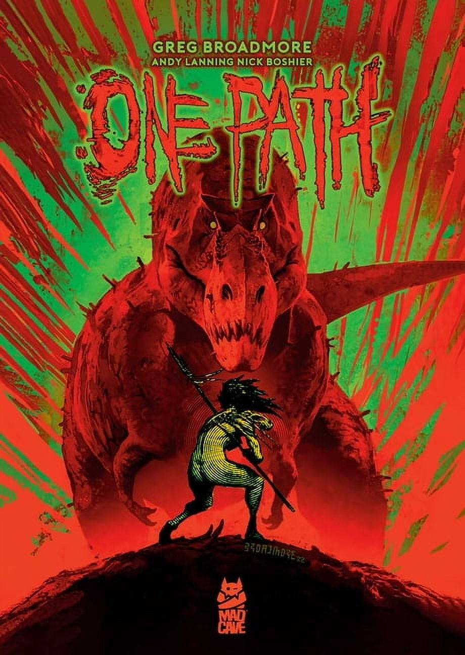 BLAME!: BLAME! 1 (Series #1) (Paperback) - Walmart.com