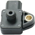 thumbnail image 2 of MAP Sensor For Honda Accord Civic CR-V Odyssey Pilot Acura MDX TL Saturn Vue TSX, 2 of 5