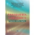 thumbnail image 1 of Enfermería geriátrica Diaz de Santos 9788499699257, 1 of 2