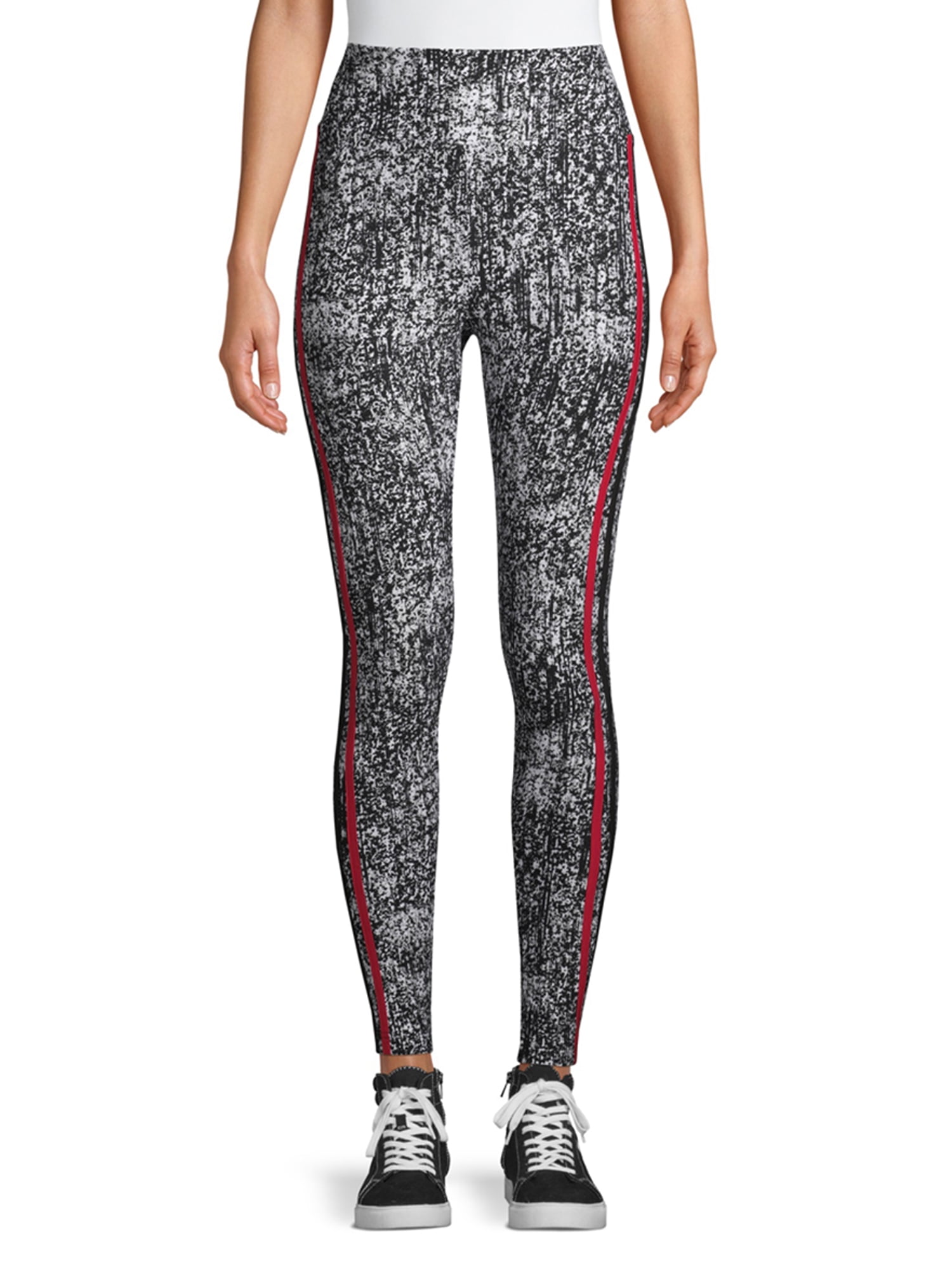 no boundaries leggings jeans