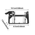 thumbnail image 3 of Outdor Popcorn Handle For Snack Storage Heat Popping Container Grip For Microwave Popcorn Kernels And Party Bowls, 3 of 5