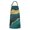 Teal Marble Gold, variant on Teal Gold Marble Pattern Apron-Garden Aprons for Women with Pockets-Cotton Linen Waterproof Kitchen Cooking Gardening Aprons Adjustable for Kitchen,Cooking,BBQ and Salon 33x27 Inch