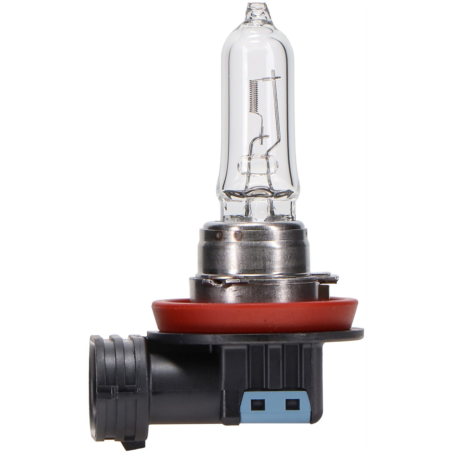 Philips CoreDrive H9 Halogen Headlight Bulb, 1 Pack, Fits Select Vehicles