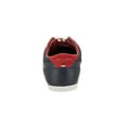 thumbnail image 4 of Lacoste Men's Evara 318 2 CAM Casual Shoe, 4 of 5