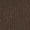 Brown, variant on Hinvhai Womens Sleeveless Crewneck Ribbed Tank Tops Casual Basic Summer Top Slim Fitted Racerback Shirts White S(S)