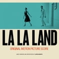 thumbnail image 1 of La La Land [Original Motion Picture Soundtrack], 1 of 2