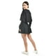 thumbnail image 3 of Falda casual Roman Fashion /Juvenil, 2546 (Negro) negro M, 3 of 5