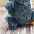 thumbnail image 4 of Gato Gatito Michi De Peluche Kawaii Con Disfraz Diseños 13cm Xishao Juguetes, 4 of 5