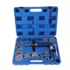 thumbnail image 1 of Herramienta 16 Piezas Universal De Alta Kit De Herramientas De Reparación De Pistón De Freno De Aire De Reinicio De Viento, 1 of 7