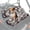 Camo Grid Horse, variant on FKELYI Blue Flower Lemon Print UTV Seat Cover Waterproof Powersports Seats Covers Anti-Dust Mule Bench Seat Cover Compatible with Mule SX 2017-2023 Interior Decor
