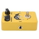 thumbnail image 3 of Efecto Tremolo, Intensidad del Efecto Tremolo Efecto Tremolo para Guitarra Eléctrica Efecto Tremolo para Guitarra de Primera Línea, 3 of 12
