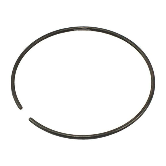 Polaris 3235156 Rear Half Shaft Circlip 2012-2015 XP 4 RZR Ranger 1000 900